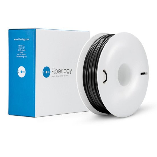 FIBERFLEX 40D філамент Fiberlogy 2,85 мм / 0,85 кг