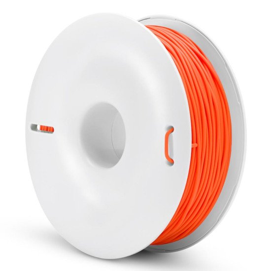 FIBERFLEX 40D філамент Fiberlogy 2,85 мм / 0,85 кг