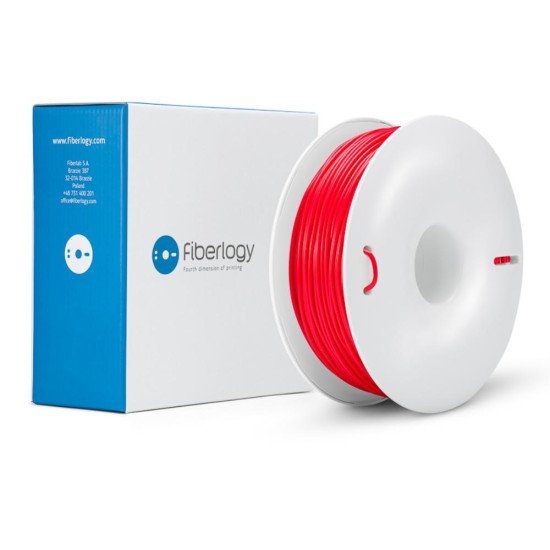 FIBERFLEX 40D філамент Fiberlogy 2,85 мм / 0,85 кг