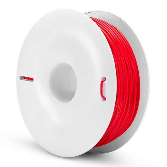 FIBERFLEX 40D філамент Fiberlogy 2,85 мм / 0,85 кг