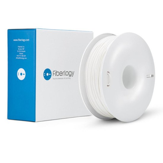 FIBERFLEX 40D філамент Fiberlogy 2,85 мм / 0,85 кг