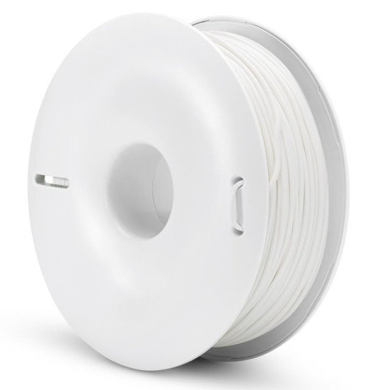 FIBERFLEX 40D філамент Fiberlogy 2,85 мм / 0,85 кг