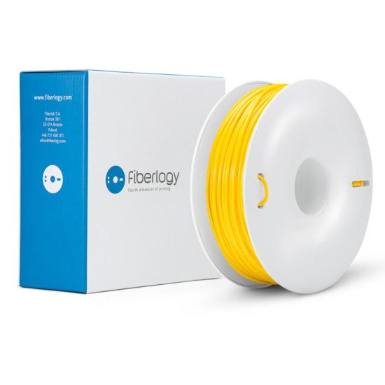 FIBERFLEX 40D філамент Fiberlogy 2,85 мм / 0,85 кг