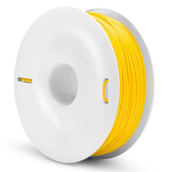 FIBERFLEX 40D філамент Fiberlogy 2,85 мм / 0,85 кг