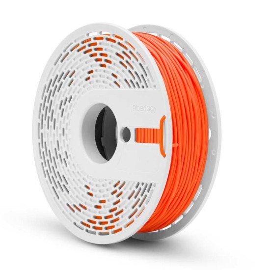 FIBERFLEX 40D filament Fiberlogy 2,85 mm / 0,5 kg