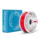 FIBERFLEX 40D filament Fiberlogy 2,85 mm / 0,5 kg
