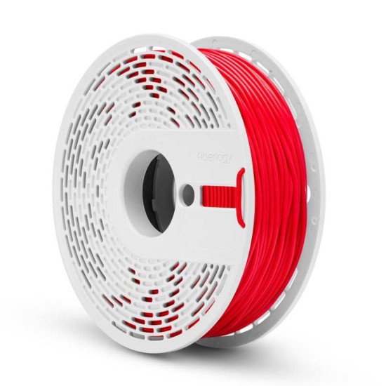 FIBERFLEX 40D filament Fiberlogy 2,85 mm / 0,5 kg