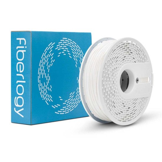 FIBERFLEX 40D filament Fiberlogy 2,85 mm / 0,5 kg