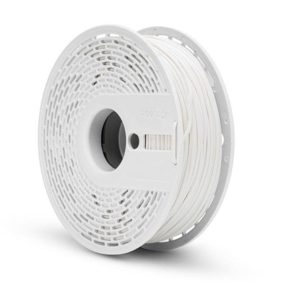 FIBERFLEX 40D filament Fiberlogy 2,85 mm / 0,5 kg