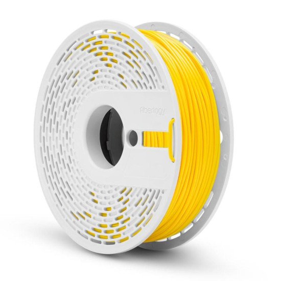 FIBERFLEX 40D filament Fiberlogy 2,85 mm / 0,5 kg
