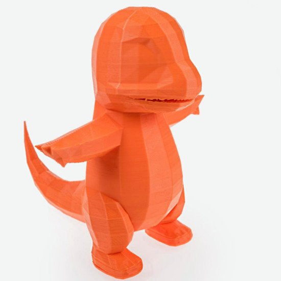 FIBERFLEX 40D філамент Fiberlogy 1,75 мм / 0,5 кг