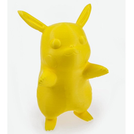 FIBERFLEX 40D філамент Fiberlogy 1,75 мм / 0,5 кг