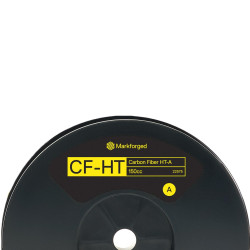 Філамент Markforged Carbon Fiber HT-A 150сс