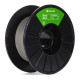 Філамент Markforged Інструментальна сталь D2 V2 400cc