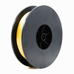 Філамент Markforged Kevlar CFF CFF 50cc, 150cc