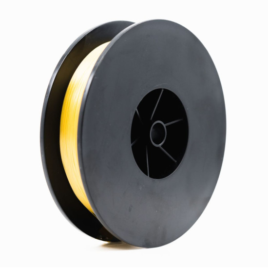 Філамент Markforged Kevlar CFF CFF 50cc, 150cc