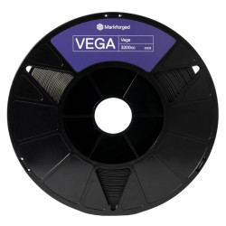 Філамент Markforged Vega 800cc, 3200cc