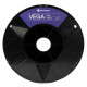 Філамент Markforged Vega 800cc, 3200cc