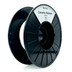 Філамент для друку підтримок Markforged Metal Ceramic 200cc