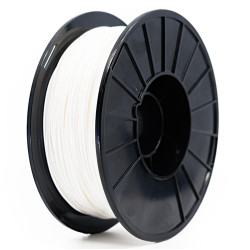 Філамент Markforged Nylon White 800cc
