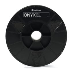 Filament Markforged Onyx 3200cc