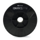 Markforged Onyx 3200cc filament