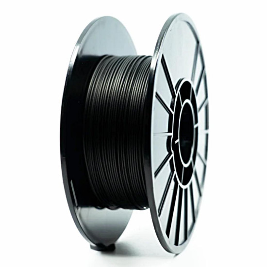 Durable plastic Markforged Onyx 800cc