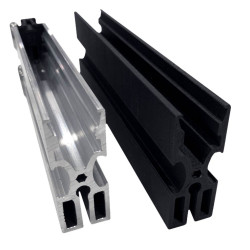 Набір котушок Markforged з Онікса (10x800cc)