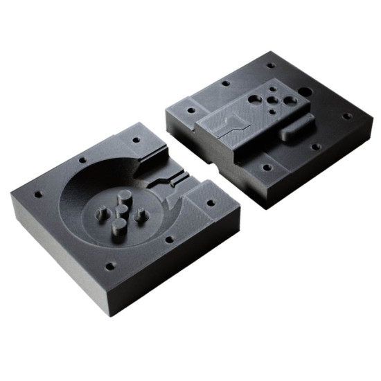 Набір котушок Markforged з Онікса (10x800cc)