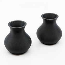 Markforged Onyx Spool pack (10x800cc)