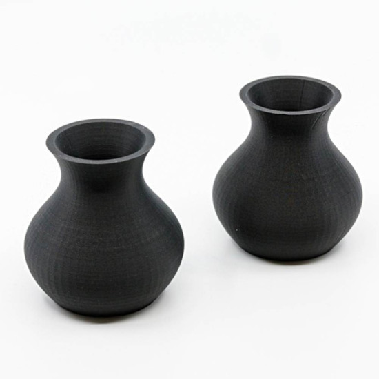 Набір котушок Markforged з Онікса (10x800cc)