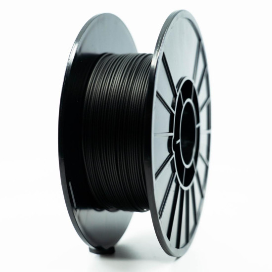 Flame Retardant Filament Onyx FR 800cc