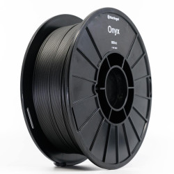 Філамент Markforged Onyx 800cc