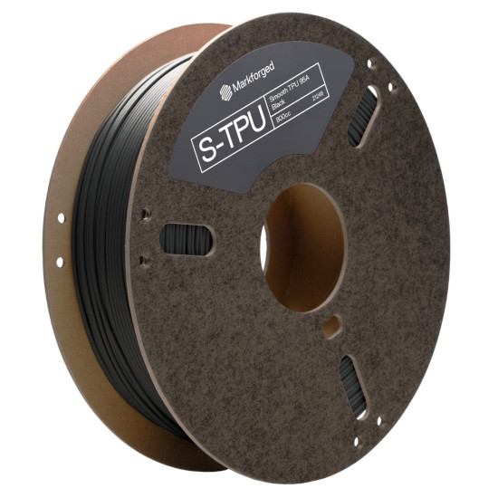 Філамент Markforged Smooth TPU 95A 800cc
