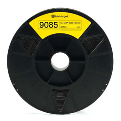 Філамент Markforged ULTEM 9085|3200cc