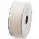 NYLON filament Plexiwire 1,75 mm / 400 m / 1,1 kg NYLON filament Plexiwire 1,75 mm / 400 m / 1,1 kg