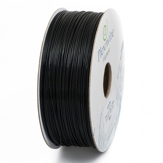 NYLON filament Plexiwire 1,75 mm / 400 m / 1,1 kg NYLON filament Plexiwire 1,75 mm / 400 m / 1,1 kg