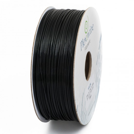 NYLON filament Plexiwire 1,75 mm / 300 m / 0,825 kg