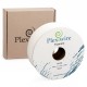 NYLON filament Plexiwire 1,75 mm / 400 m / 1,1 kg NYLON filament Plexiwire 1,75 mm / 400 m / 1,1 kg