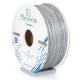 PETG filament Plexiwire 1,75 mm / 300 m / 0,9 kg PETG filament Plexiwire 1,75 mm / 300 m / 0,9 kg
