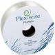 PETG filament Plexiwire 1,75 mm / 400 m / 1,2 kg PETG filament Plexiwire 1,75 mm / 400 m / 1,2 kg