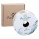 PETG filament Plexiwire 1,75 mm / 400 m / 1,2 kg PETG filament Plexiwire 1,75 mm / 400 m / 1,2 kg