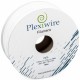 PETG filament Plexiwire 1,75 mm / 400 m / 1,2 kg PETG filament Plexiwire 1,75 mm / 400 m / 1,2 kg