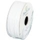 PETG filament Plexiwire 1,75 mm / 400 m / 1,2 kg PETG filament Plexiwire 1,75 mm / 400 m / 1,2 kg