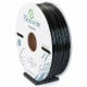 PETG filament Plexiwire 1,75 mm / 300 m / 0,9 kg