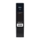 Cartridge Formlabs Black Resin, 1L Cartridge Formlabs Black Resin, 1L