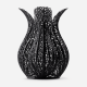 Cartridge Formlabs Black Resin, 1L Cartridge Formlabs Black Resin, 1L