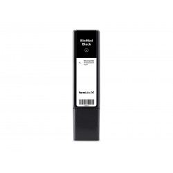 Картридж Formlabs BioMed Black Resin для Form 3, 1 л