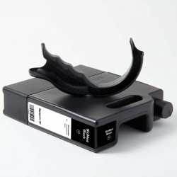 Картридж Formlabs BioMed Black Resin для Form 3, 1 л