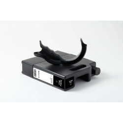 Картридж Formlabs BioMed Black Resin для Form 3, 1 л